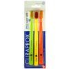 CS Super Soft 3960 3 pack Z Ž O