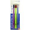 CS Super Soft 3960 3 pack F Z M