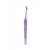 www product images products 35H1000201 1200x1988