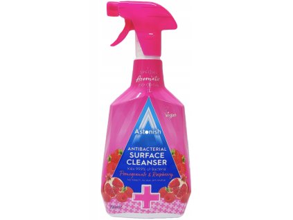 Snímek obrazovky 2026 01 19 v 21.02.20