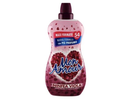 Snímek obrazovky 2026 01 21 v 10.30.10