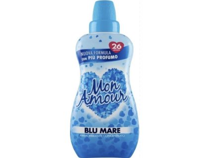 Snímek obrazovky 2026 01 21 v 10.52.54