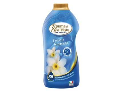 Snímek obrazovky 2026 01 26 v 21.50.30