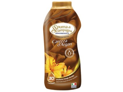 Snímek obrazovky 2026 01 27 v 9.51.21