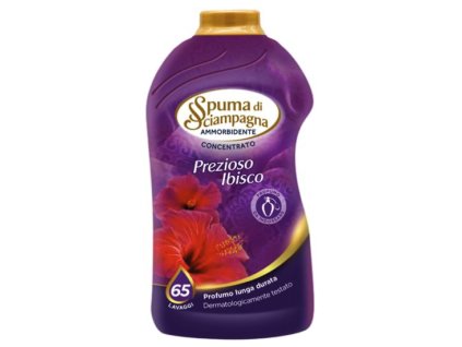 Snímek obrazovky 2026 01 27 v 9.54.20