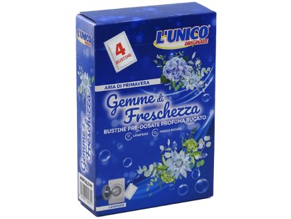 Snímek obrazovky 2026 01 09 v 16.11.10