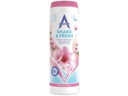 Snímek obrazovky 2026 01 09 v 16.29.40