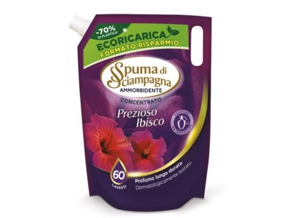 Snímek obrazovky 2026 01 12 v 10.54.49