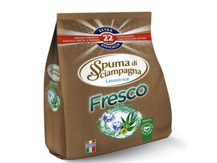 Snímek obrazovky 2026 01 12 v 11.21.20