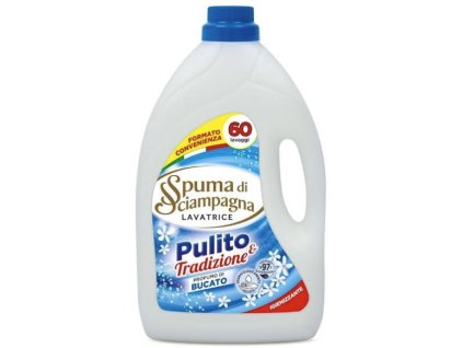 Snímek obrazovky 2026 01 12 v 11.27.23