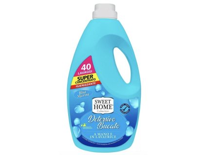 Snímek obrazovky 2026 01 19 v 10.16.02