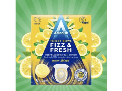 Snímek obrazovky 2026 01 19 v 10.54.49