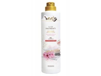 Snímek obrazovky 2026 01 19 v 11.16.57