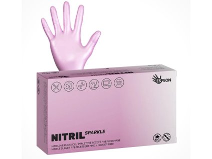 Snímek obrazovky 2026 01 19 v 18.57.48