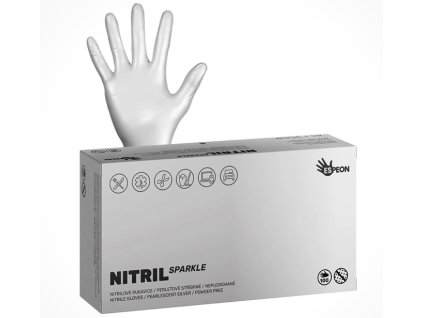 Snímek obrazovky 2026 01 19 v 19.07.48