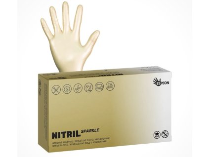 Snímek obrazovky 2026 01 19 v 19.10.05