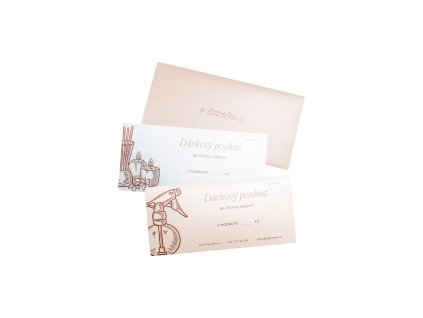 WhatsApp Image 2026 01 21 at 14.16.46