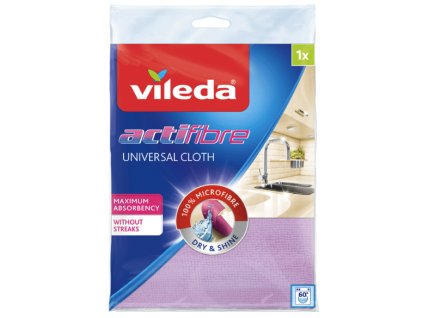 Snímek obrazovky 2026 01 21 v 9.48.41