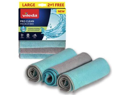 Snímek obrazovky 2026 01 21 v 9.55.09