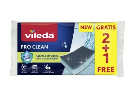 Snímek obrazovky 2026 01 21 v 9.58.03