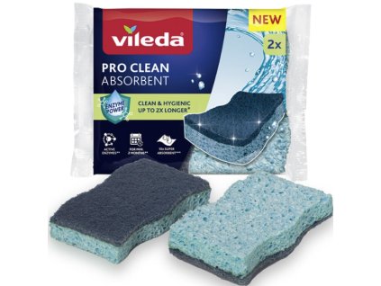 Snímek obrazovky 2026 01 21 v 10.04.32