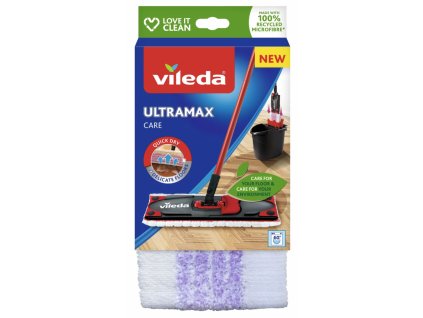 Snímek obrazovky 2026 01 26 v 11.07.24