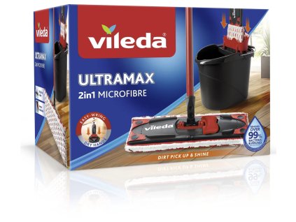 Snímek obrazovky 2026 01 26 v 11.04.09