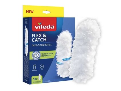 Snímek obrazovky 2026 01 26 v 11.09.53