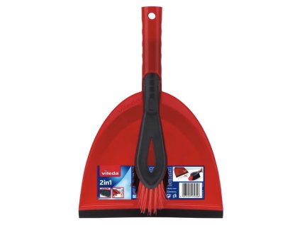 Snímek obrazovky 2026 01 26 v 11.24.04