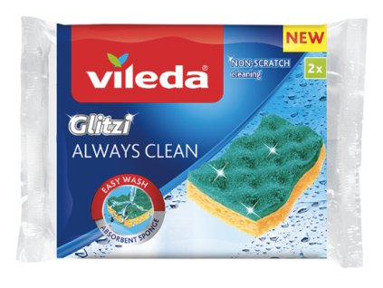 Snímek obrazovky 2026 01 21 v 10.11.12