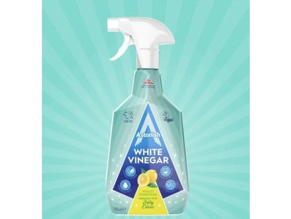 Snímek obrazovky 2026 01 19 v 21.04.46