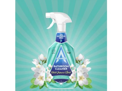 Snímek obrazovky 2026 01 19 v 21.35.38