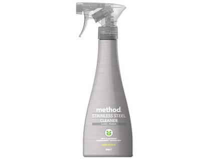 Snímek obrazovky 2026 01 19 v 21.41.28