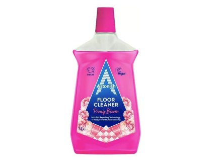 Snímek obrazovky 2026 01 21 v 9.26.38