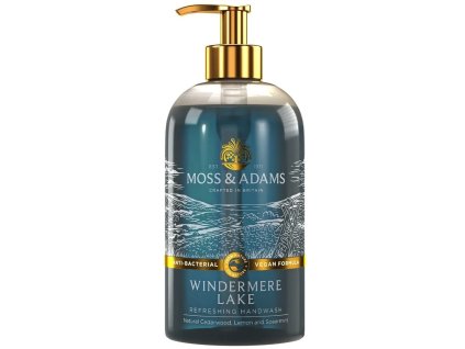 Snímek obrazovky 2026 01 26 v 20.37.35