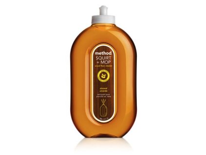 Snímek obrazovky 2026 01 26 v 21.00.38