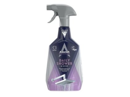 Snímek obrazovky 2026 01 27 v 10.22.09