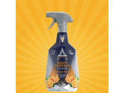 Snímek obrazovky 2026 01 27 v 10.25.36