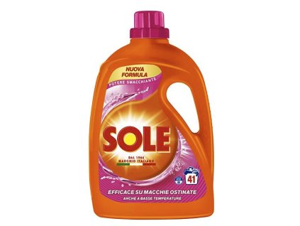 Snímek obrazovky 2026 01 26 v 21.38.08