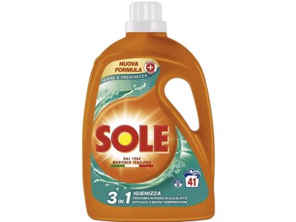 Snímek obrazovky 2026 01 26 v 21.33.09