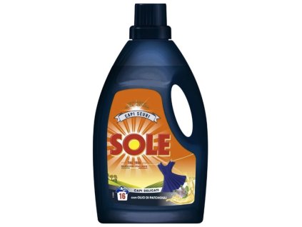 Snímek obrazovky 2026 01 26 v 21.31.11