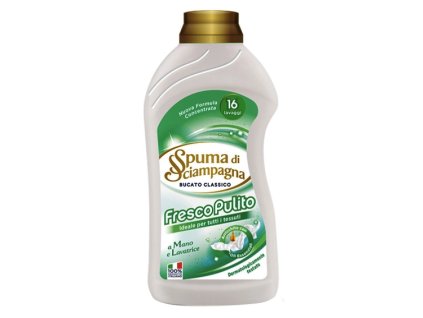 Snímek obrazovky 2026 01 26 v 21.53.01