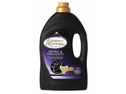 Snímek obrazovky 2026 01 26 v 22.05.23