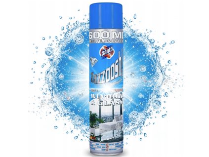 Snímek obrazovky 2026 01 27 v 13.43.44