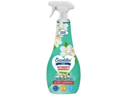 Snímek obrazovky 2026 01 19 v 21.24.20