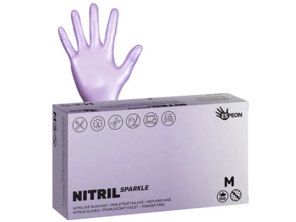 Snímek obrazovky 2026 01 26 v 20.51.29