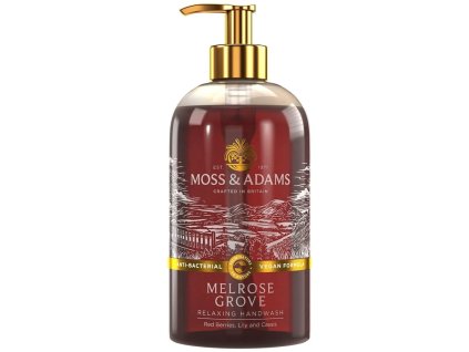 Snímek obrazovky 2026 01 26 v 21.03.35