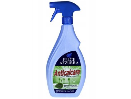 Snímek obrazovky 2026 01 21 v 9.43.21