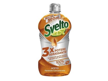 Snímek obrazovky 2026 01 27 v 10.00.15