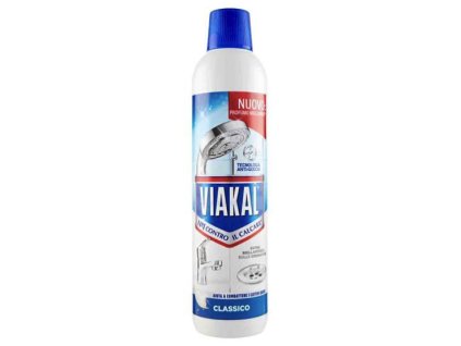 Snímek obrazovky 2026 01 27 v 10.48.13